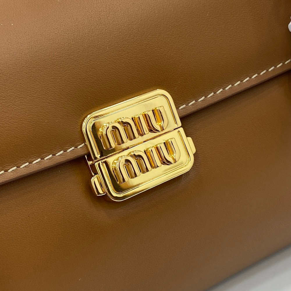 Dragons Bags Miun Miun Luxury Bag --122363