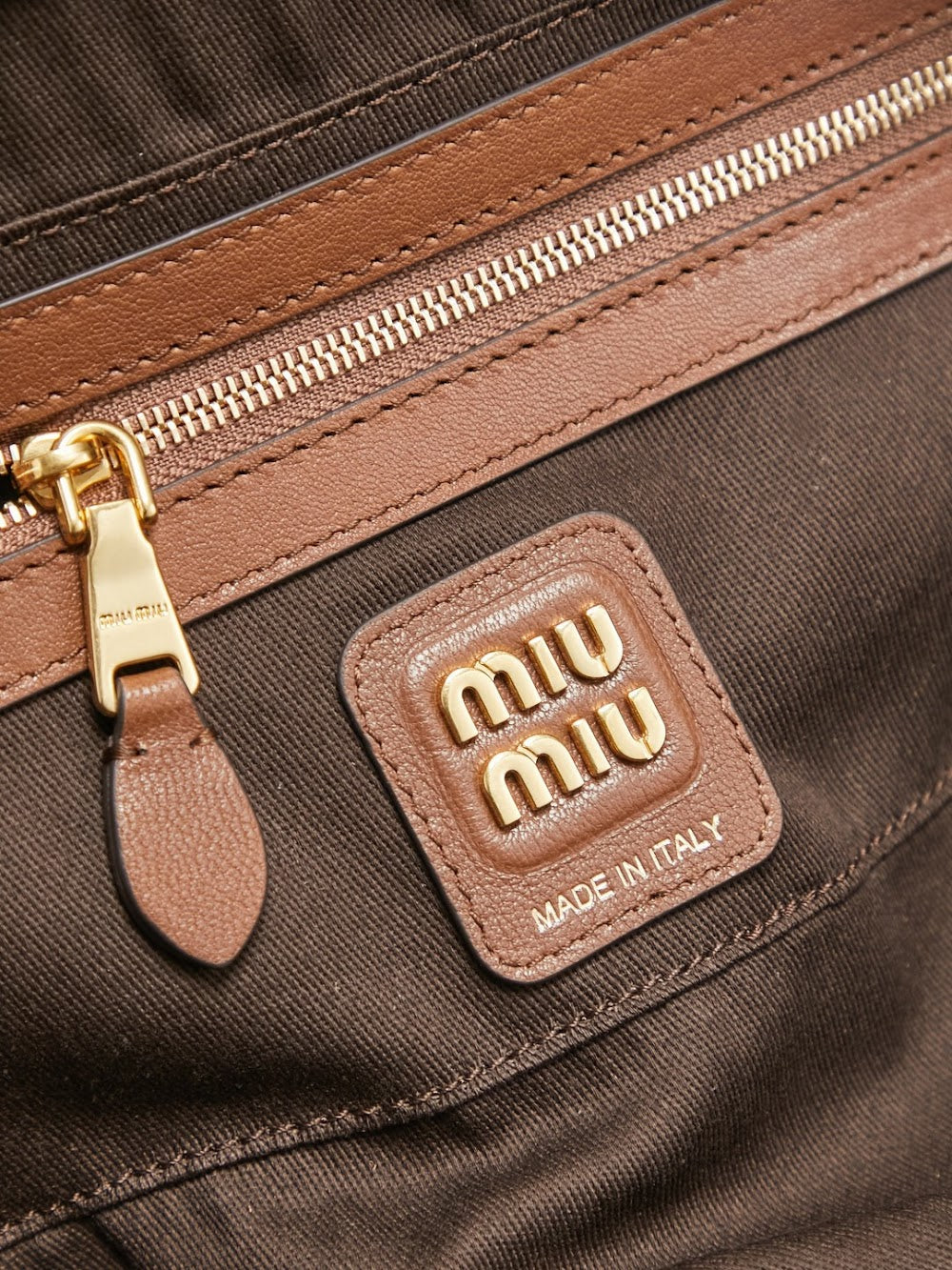 Dragons Bags Miun Miun Luxury Bag --123098