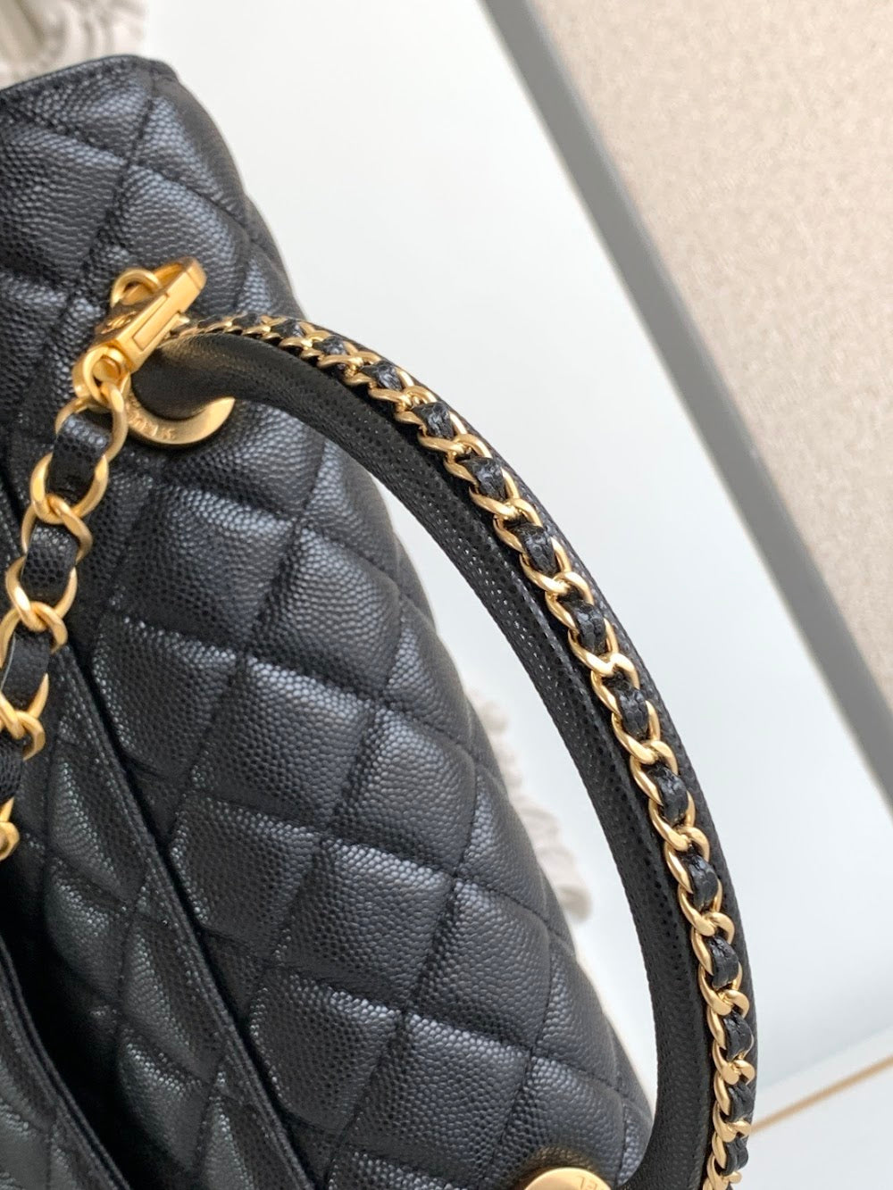 new-elite-designer-bags-nm9703
