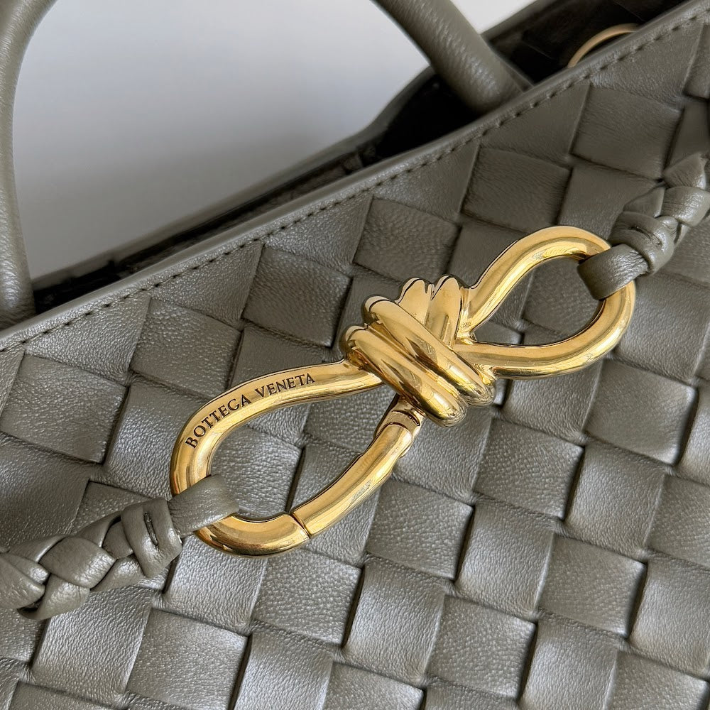 new-designer-premium-bags-nm10701