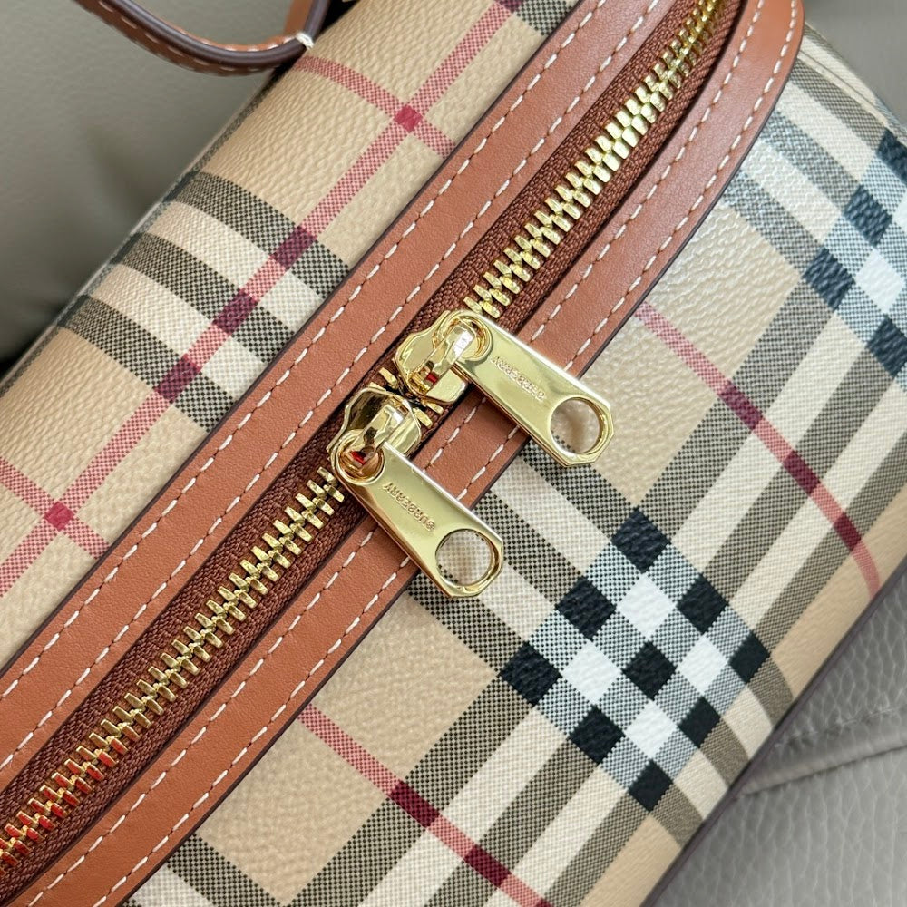 Dragons Bags Burberryn Luxury Bag --92894