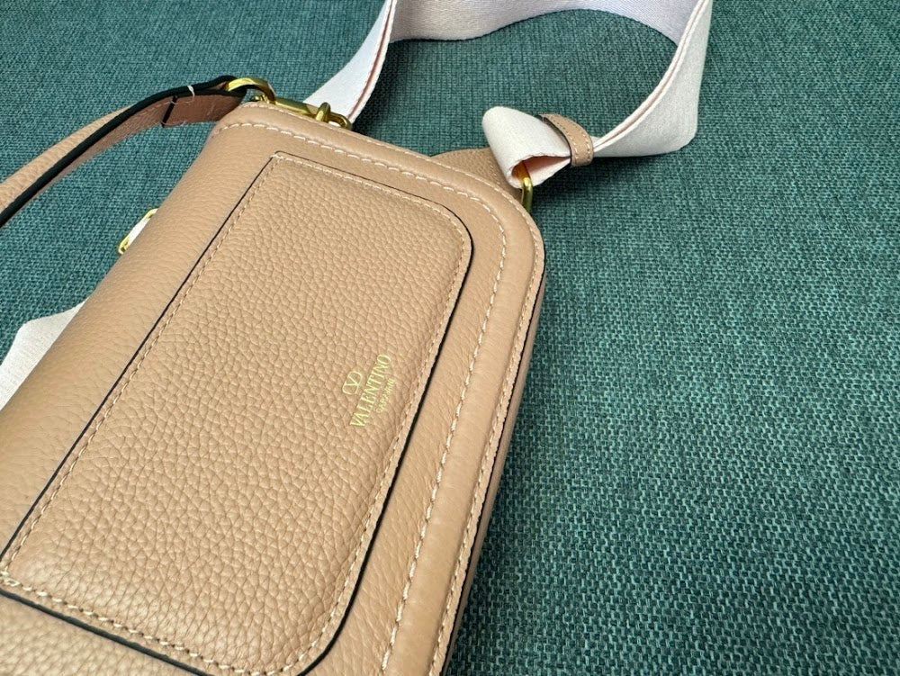 Dragons Bags Valentine Luxury Bag --122050