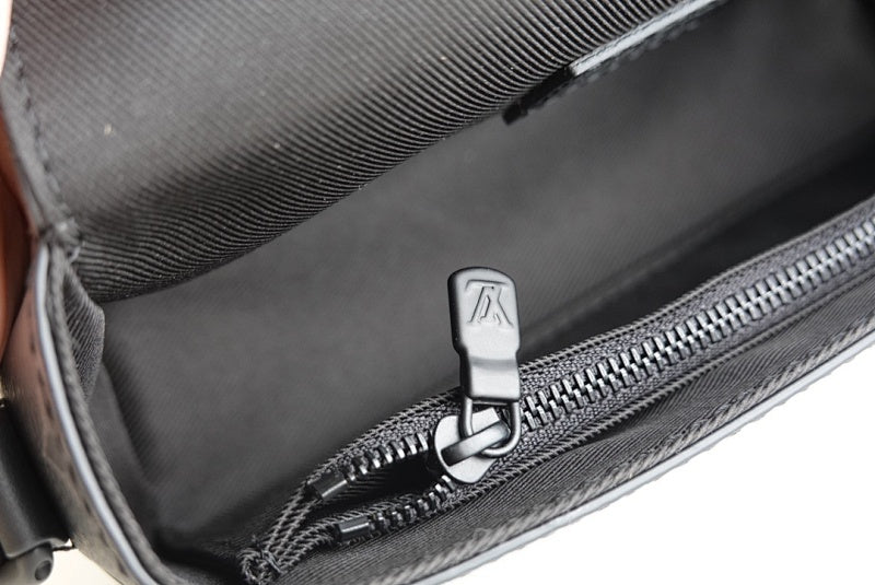 Dragons Bags ln Luxury Bag --61254