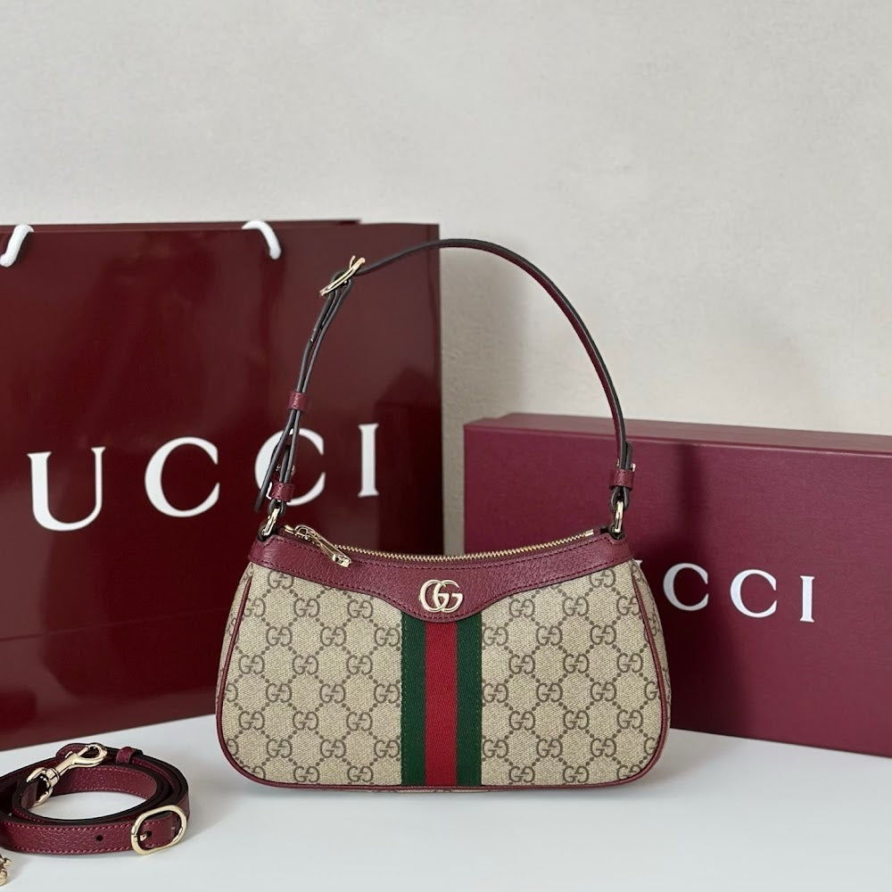 Dragons Bags Guccin Luxury Bag --94320