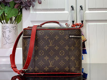 new-luxury-designer-bags-nm715