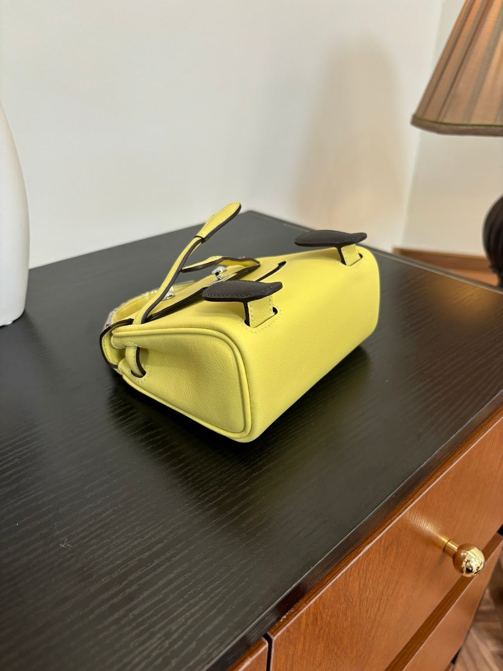 Dragons BagsHermesn Luxury Bag --118044