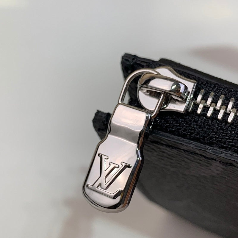Dragons Bags ln Luxury Bag --69317
