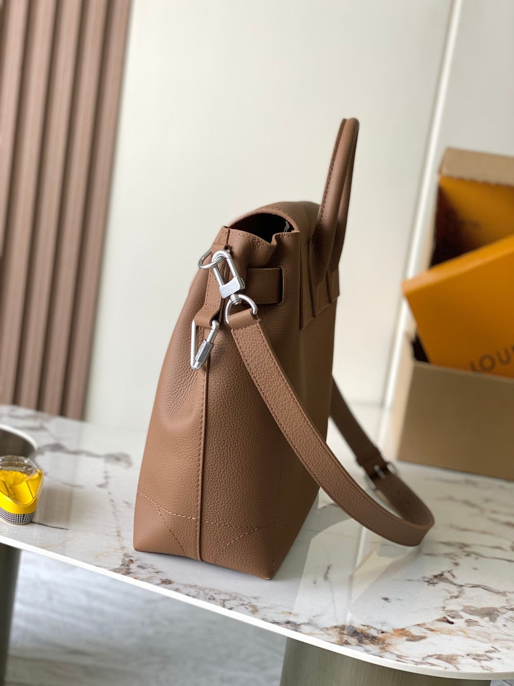 Dragons Bags ln Luxury Bag --96051