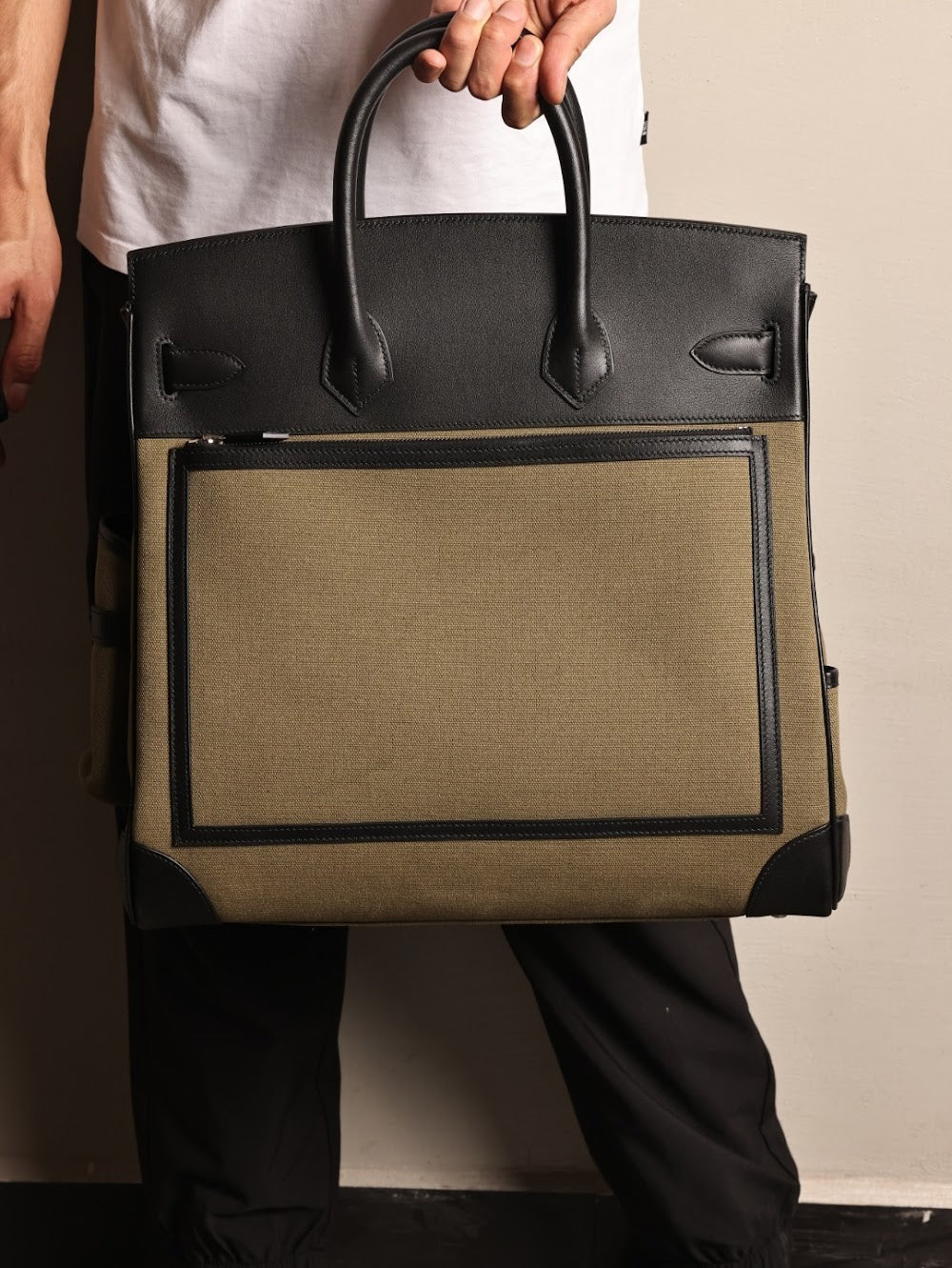 Dragons BagsHermesn Luxury Bag --116773