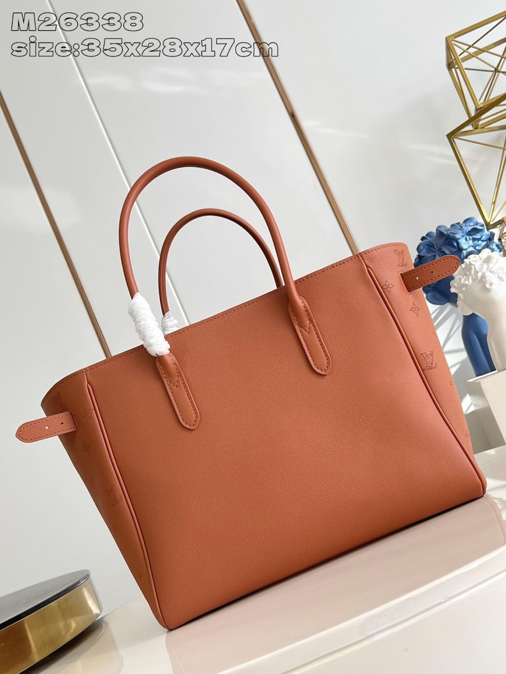 Dragons Bags ln Luxury Bag --95745