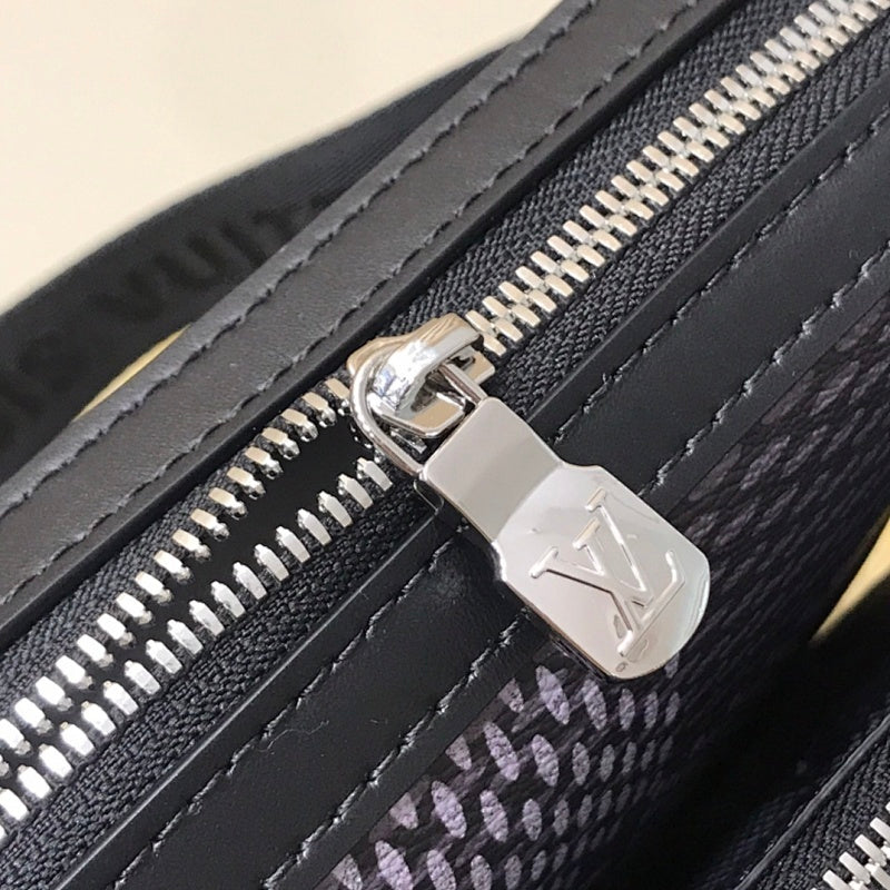 Dragons Bags LV Luxury Bag --55701
