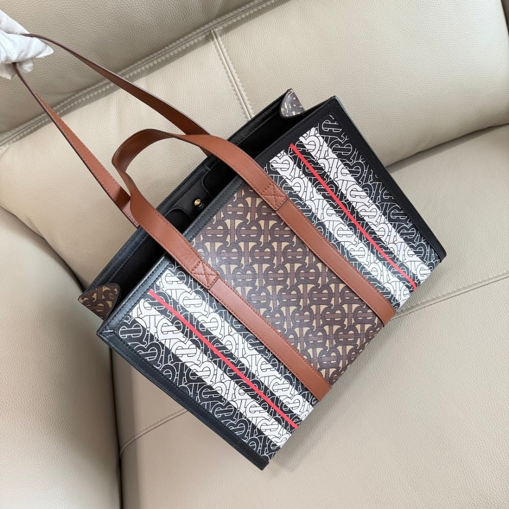 Dragons Bags Burberryn Luxury Bag --92460