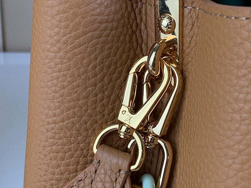Dragons Bags ln Luxury Bag --68112