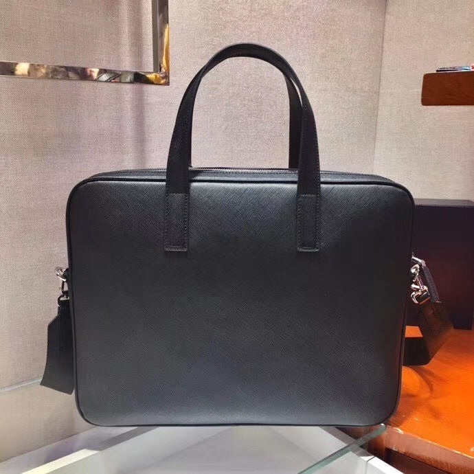 Dragons Bags Prada Luxury Bag --53684