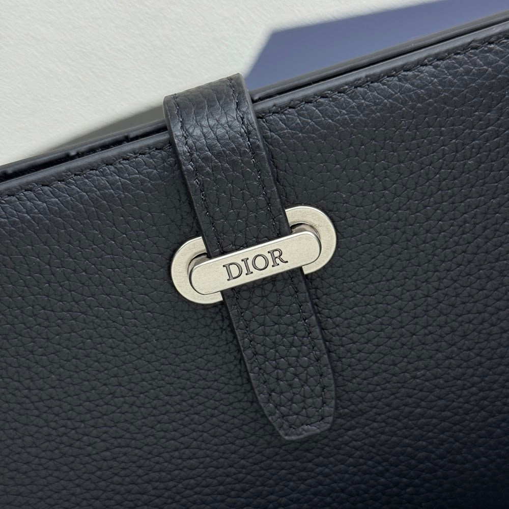Dragons BagsDiorn Luxury Bag --115021