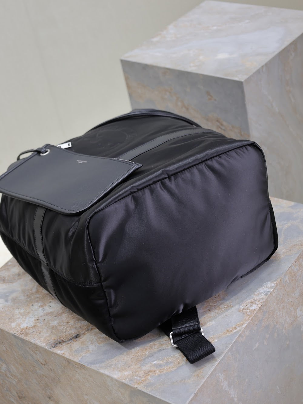 Dragons Bags YSLn Luxury Bag --119854