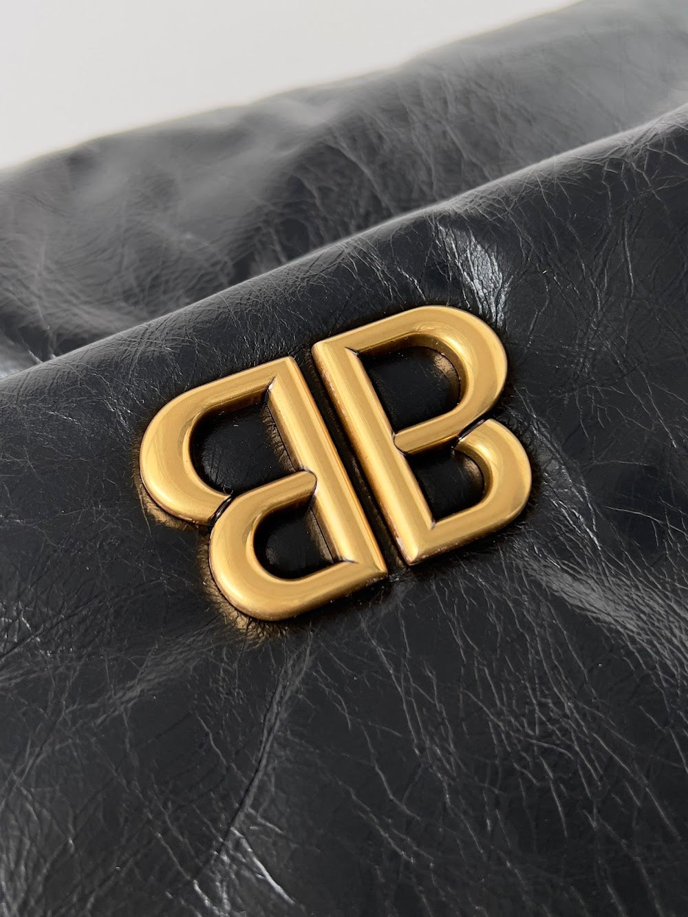 Dragons Bags Balenciaga Luxury Bag --111262