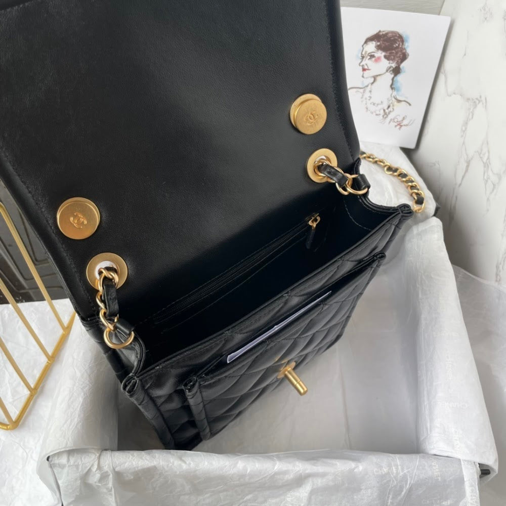 new-designer-premium-bags-nm9404