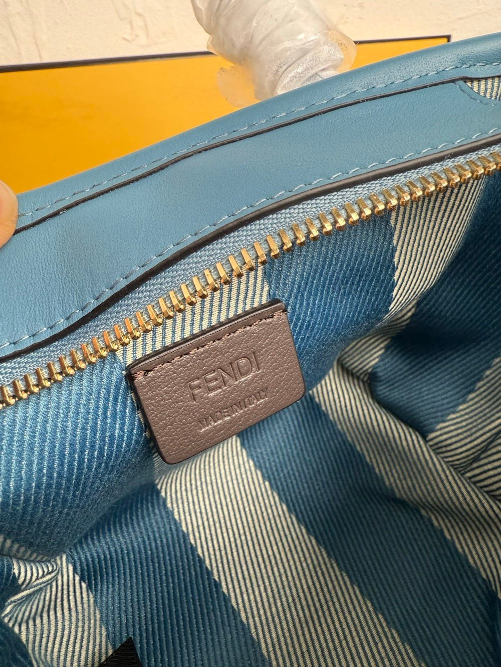 new-designer-premium-bags-nm15443