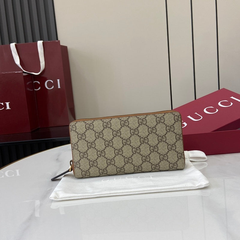 new-designer-premium-bags-nm17126