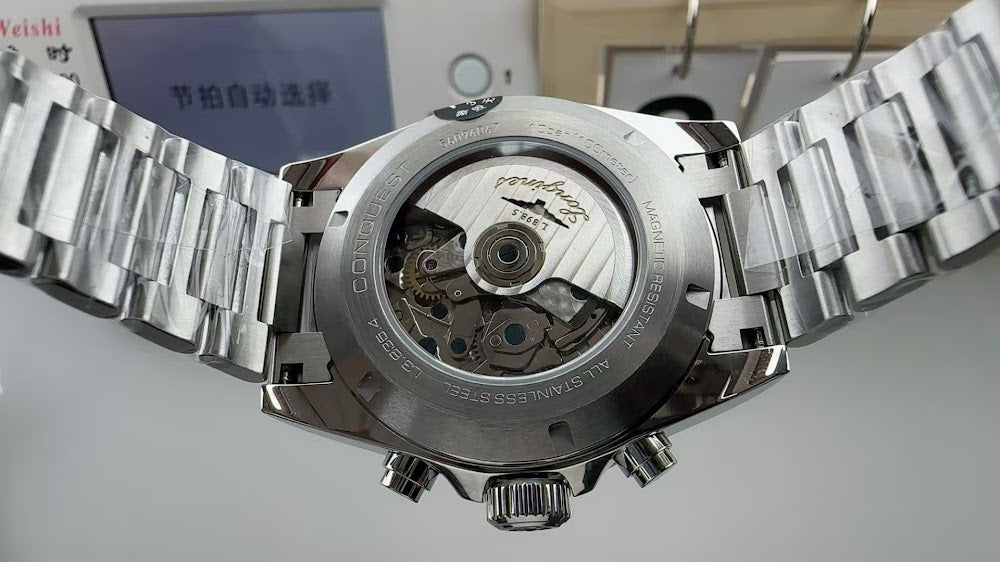 Dragons Bags Luxury Designer Watch --103220