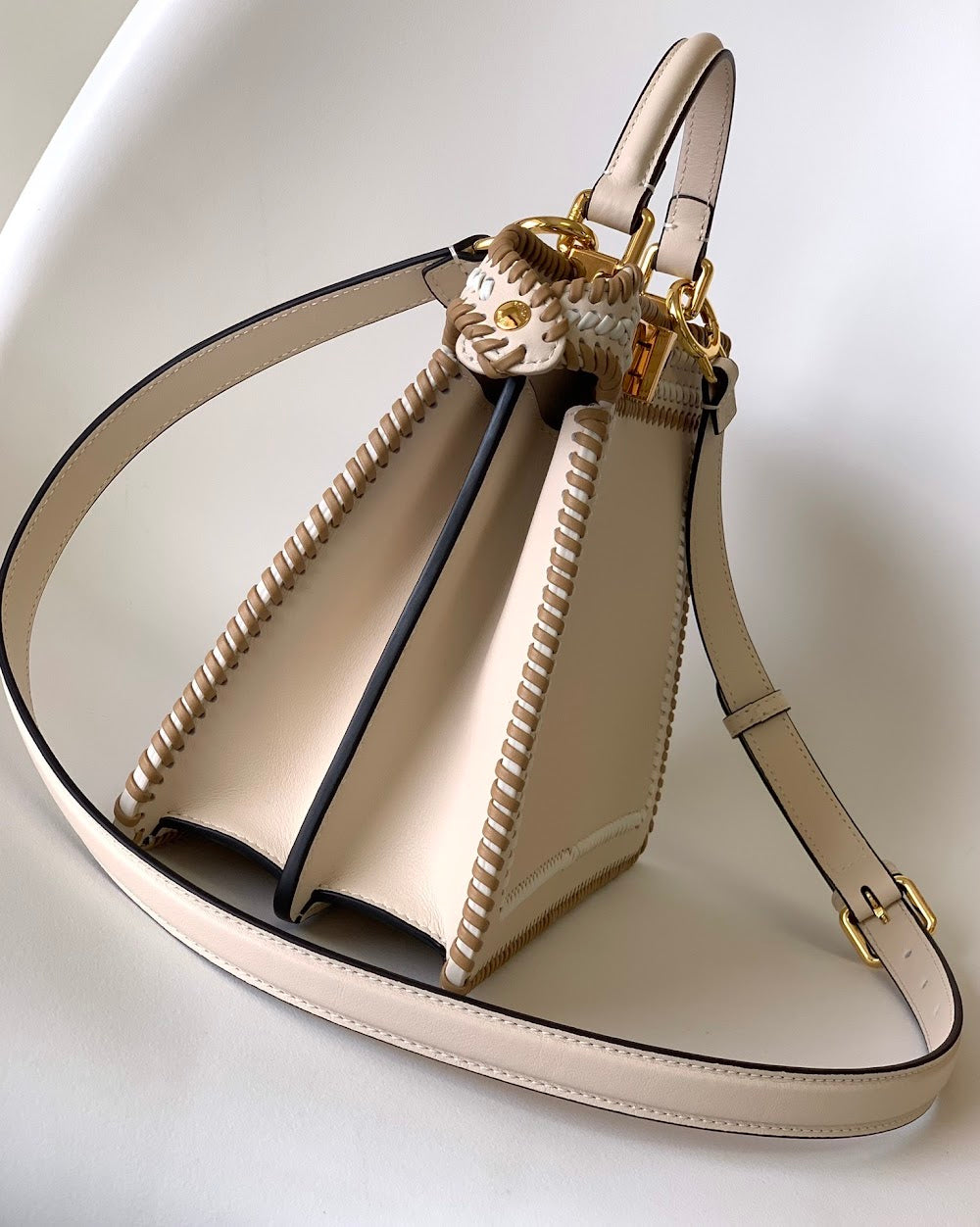 new-luxury-designer-bags-nm15342