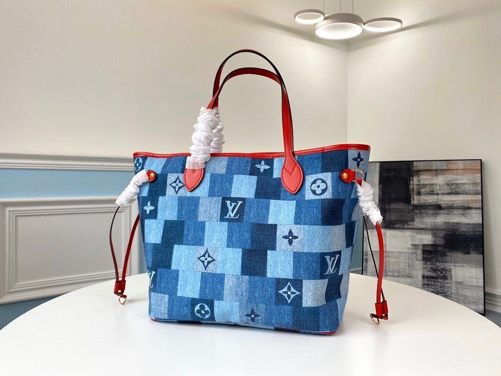 Dragons Bags ln Luxury Bag --59053