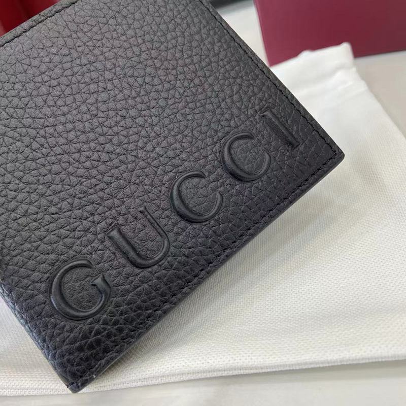new-designer-premium-bags-nm19575