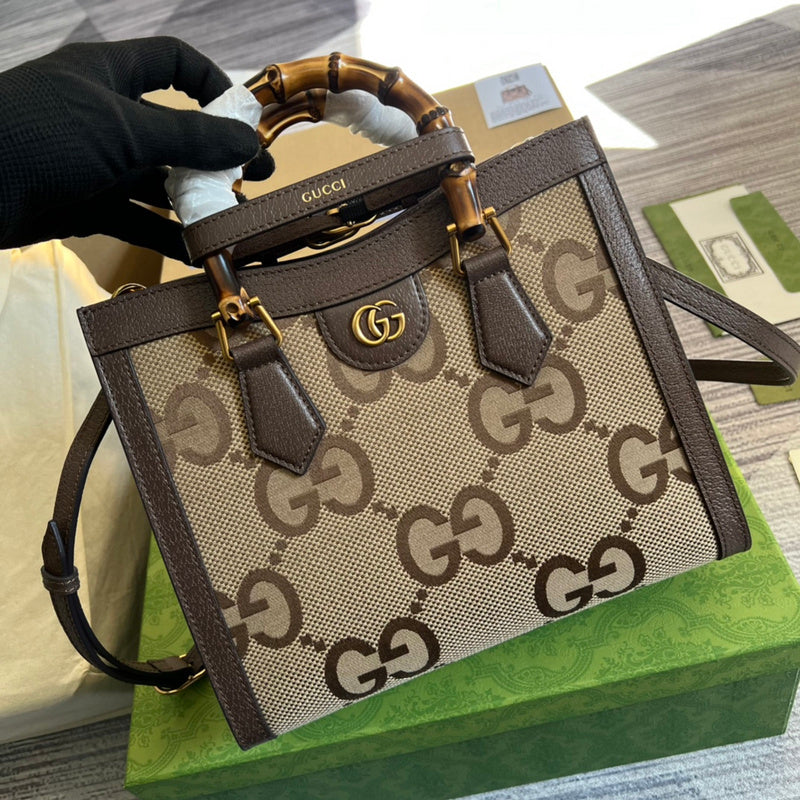 new-luxury-designer-bags-nm18518