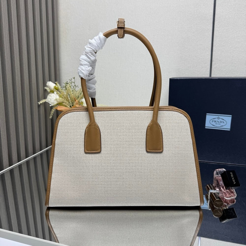 Dragons Bags Pradn Luxury Bag --102269