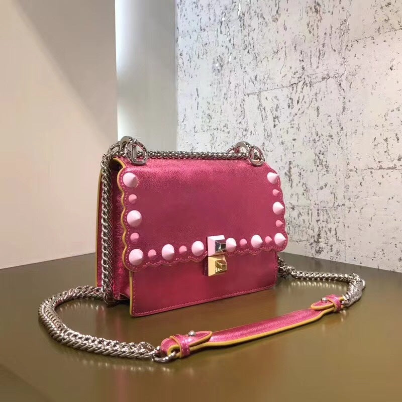 new-elite-designer-bags-nm15053