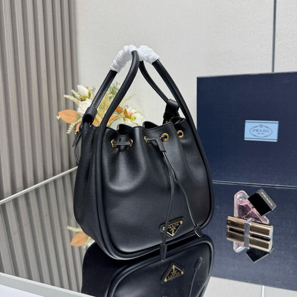 Jessica Bags pradn Luxury Bag --74485