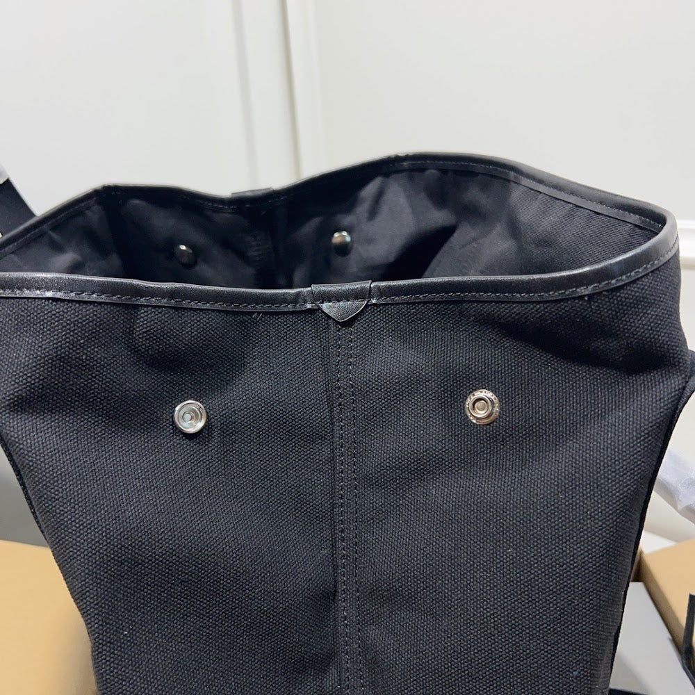 Dragons Bags Balenciaga Luxury Bag --111883