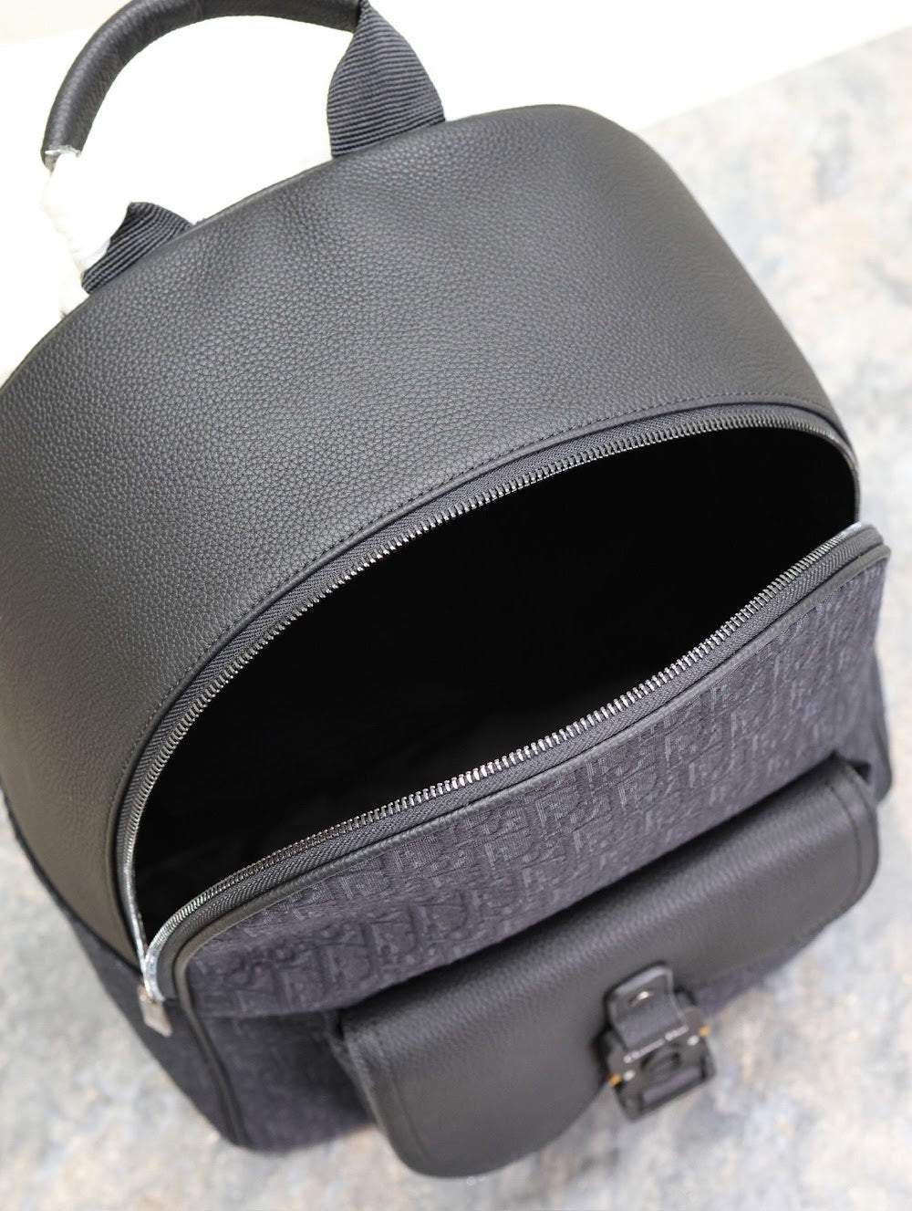 Dragons BagsDiorn Luxury Bag --115491