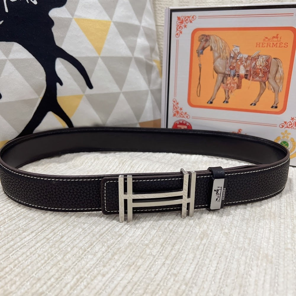 Dragons Bags Hermesn Luxury Belt --106104