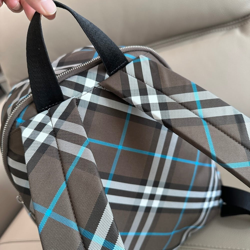 Dragons Bags Burberryn Luxury Bag --91955