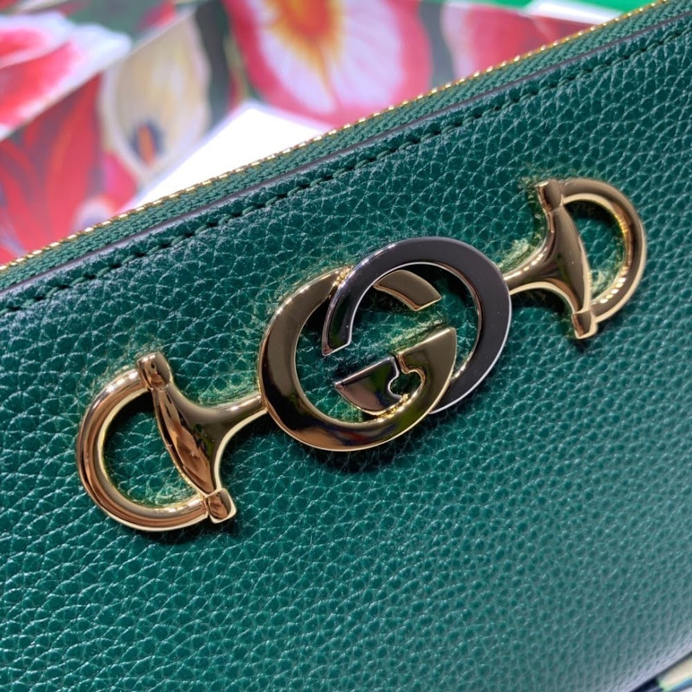 new-designer-premium-bags-nm17357