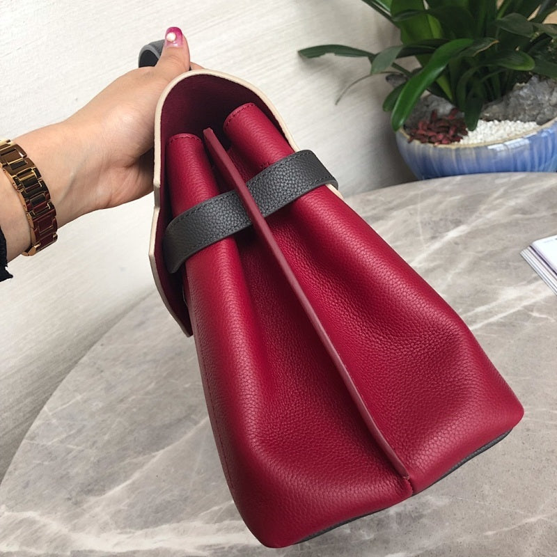 Dragons Bags ln Luxury Bag --59837