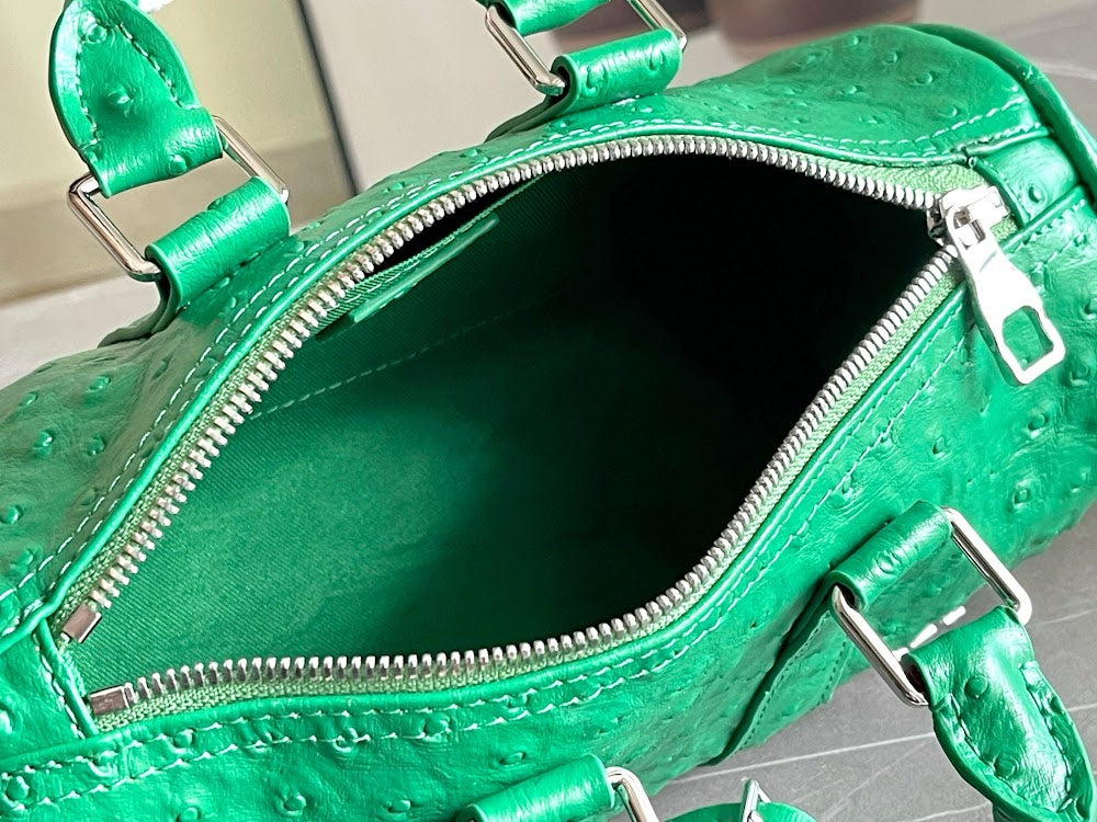 Dragons Bags ln Luxury Bag --71376