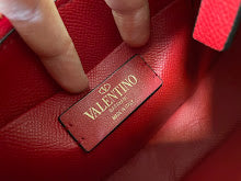new-designer-premium-bags-nm2669