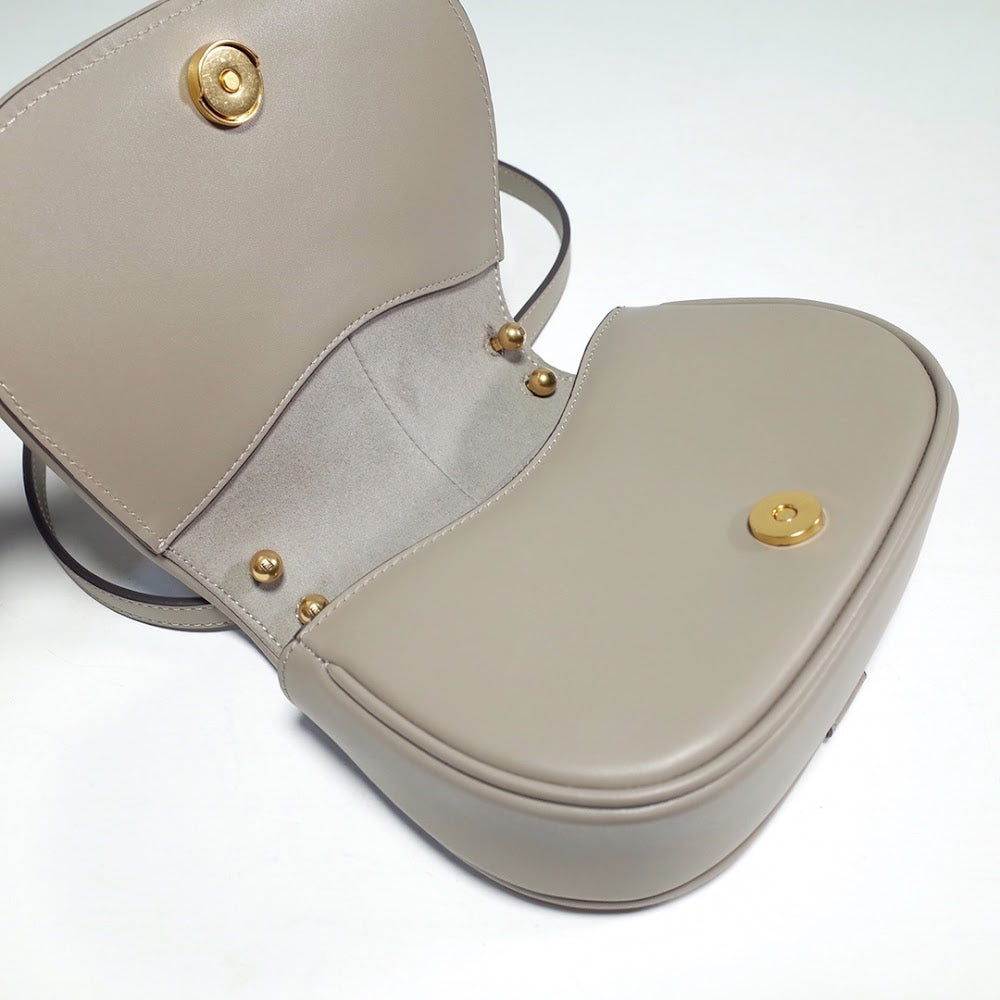 new-elite-designer-bags-nm15307