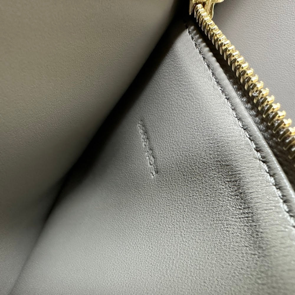 Dragons Bags Celine Luxury Bag --112490