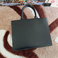 new-elite-designer-bags-nm6654