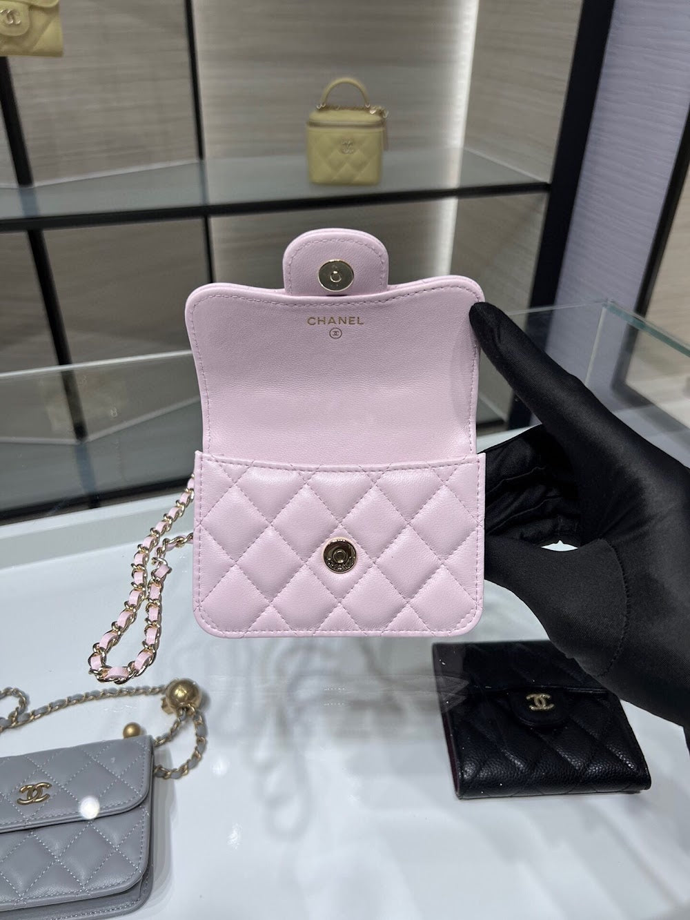 new-designer-premium-bags-nm9984