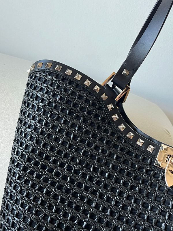 Dragons Bags valentine Luxury Bag --72774