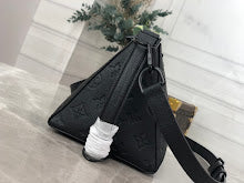 new-luxury-designer-bags-nm4193