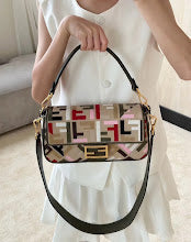 new-luxury-designer-bags-nm7714