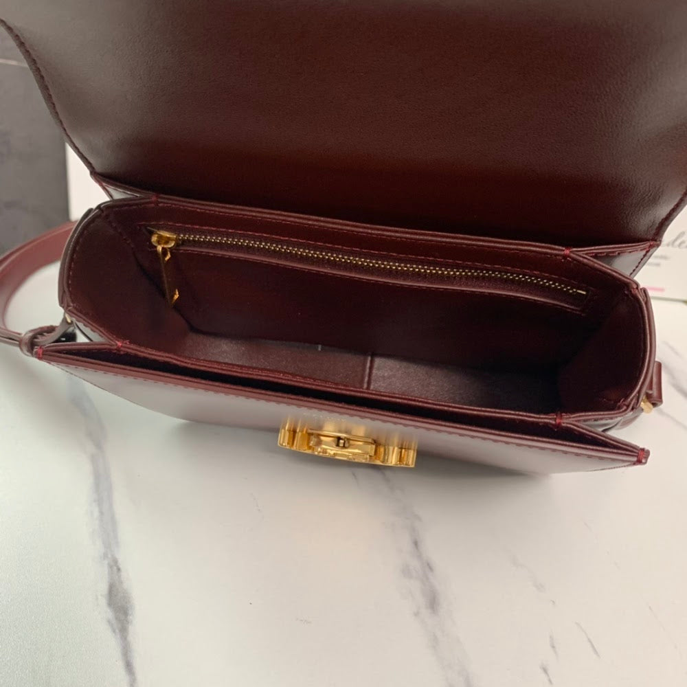 Dragons Bags Celine Luxury Bag --111994