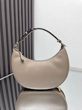 new-designer-premium-bags-nm7700