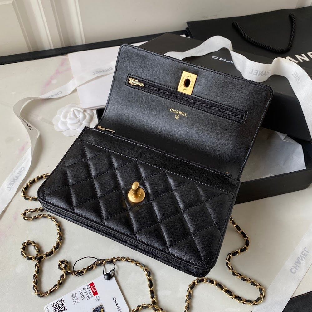 new-elite-designer-bags-nm10023